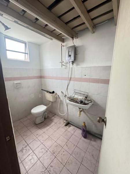Shop / Office for Rent in Johor Bahru (Johor) - Grace Lau - PropertyGuru.com.my