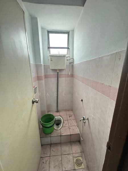Shop / Office for Rent in Johor Bahru (Johor) - Grace Lau - PropertyGuru.com.my