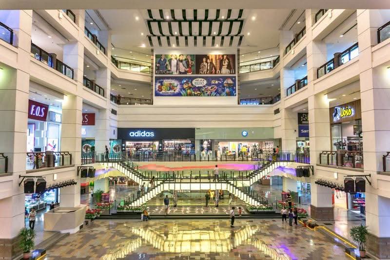 Retail Space for Sale in Berjaya Times Square (KL City Centre) - Steven Tung - PropertyGuru.com.my
