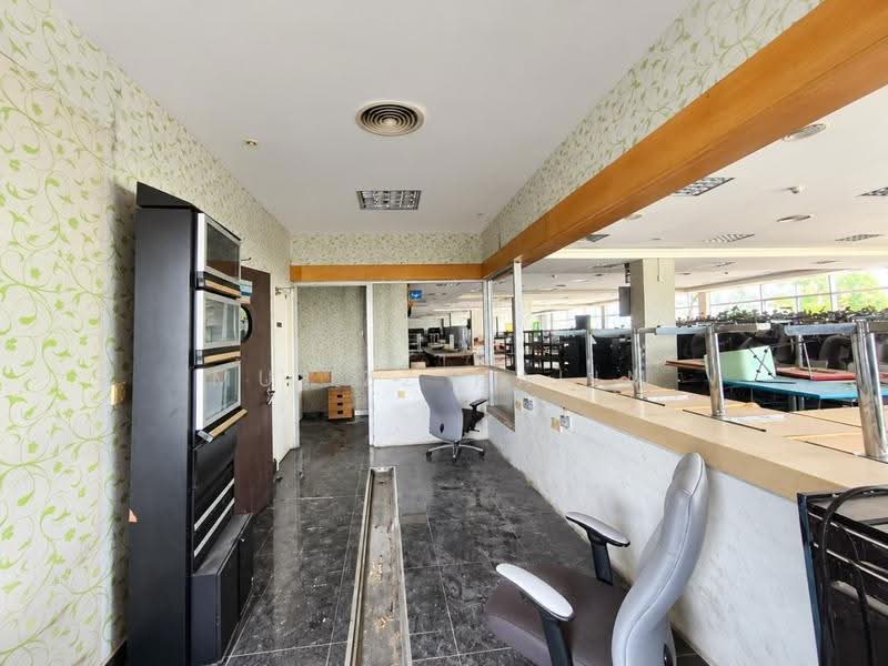 Ruang Niaga untuk Disewa di Cyber 6 (Cyberjaya) - Mu'izz Halim - Interior - PropertyGuru.com.my