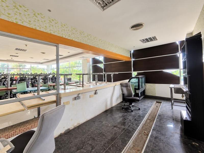 Ruang Niaga untuk Disewa di Cyber 6 (Cyberjaya) - Mu'izz Halim - Interior - PropertyGuru.com.my