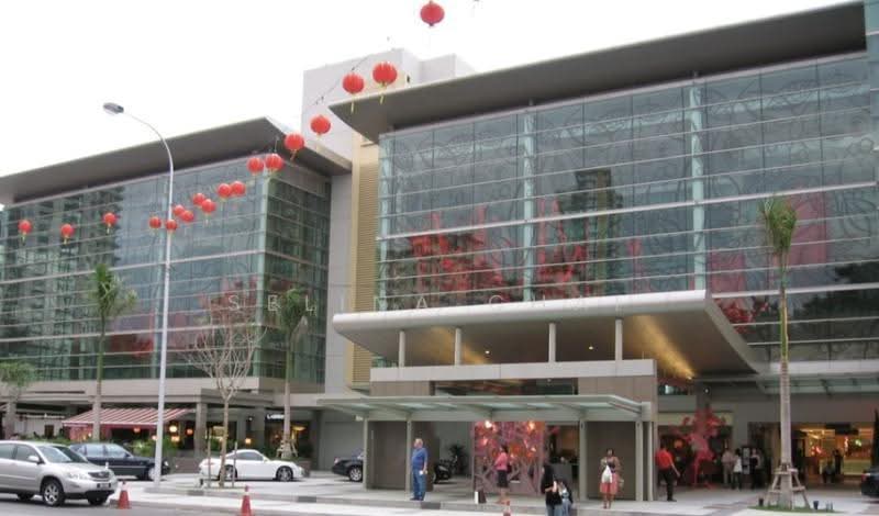 Rumah Banglo untuk Dijual di Bangsar Baru (Bangsar) - Selina Chai - PropertyGuru.com.my