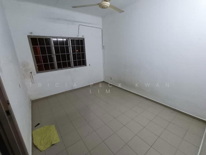 Rumah Teres 2-Tingkat untuk Disewa di Bandar Utama 1 (Bandar Utama) - Tricia Peck Kwan Lim - Interior - PropertyGuru.com.my