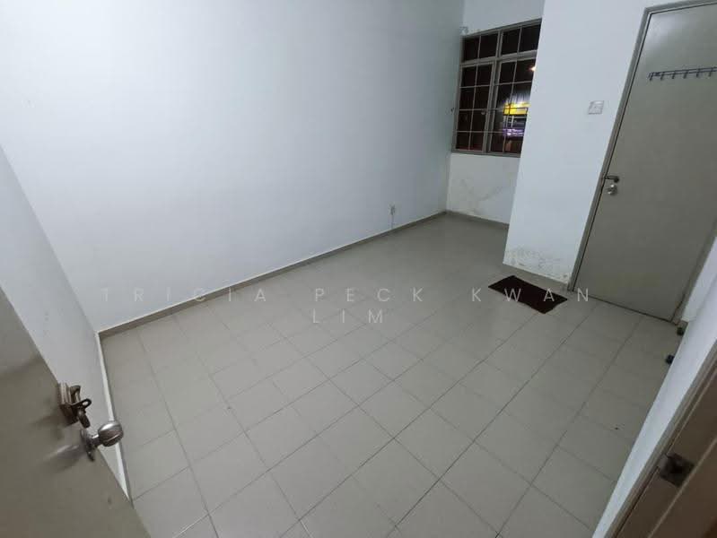 Rumah Teres 2-Tingkat untuk Disewa di Bandar Utama 1 (Bandar Utama) - Tricia Peck Kwan Lim - PropertyGuru.com.my