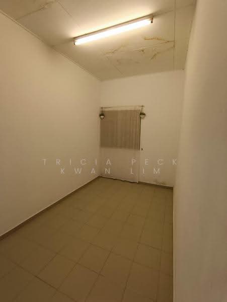 Rumah Teres 2-Tingkat untuk Disewa di Bandar Utama 1 (Bandar Utama) - Tricia Peck Kwan Lim - PropertyGuru.com.my
