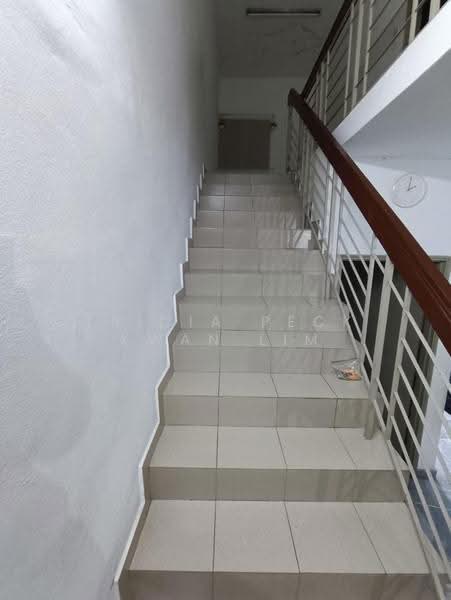 Rumah Teres 2-Tingkat untuk Disewa di Bandar Utama 1 (Bandar Utama) - Tricia Peck Kwan Lim - PropertyGuru.com.my