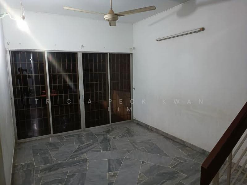 Rumah Teres 2-Tingkat untuk Disewa di Bandar Utama 1 (Bandar Utama) - Tricia Peck Kwan Lim - Interior - PropertyGuru.com.my