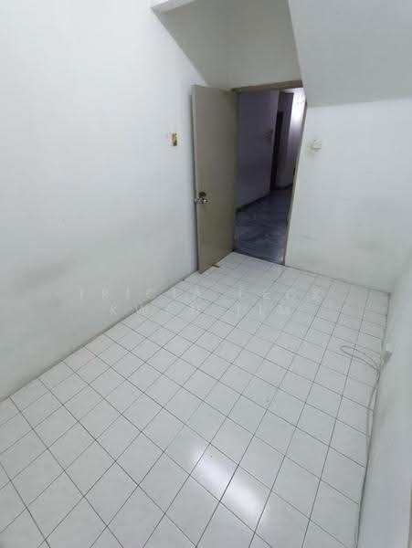 Rumah Teres 2-Tingkat untuk Disewa di Bandar Utama 1 (Bandar Utama) - Tricia Peck Kwan Lim - Interior - PropertyGuru.com.my