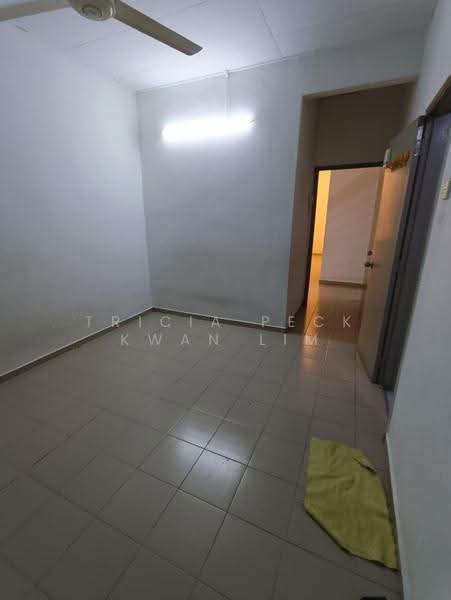 Rumah Teres 2-Tingkat untuk Disewa di Bandar Utama 1 (Bandar Utama) - Tricia Peck Kwan Lim - Interior - PropertyGuru.com.my