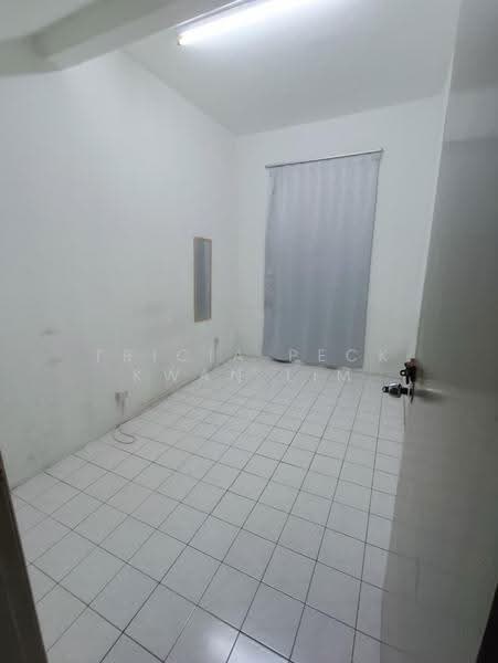 Rumah Teres 2-Tingkat untuk Disewa di Bandar Utama 1 (Bandar Utama) - Tricia Peck Kwan Lim - Interior - PropertyGuru.com.my