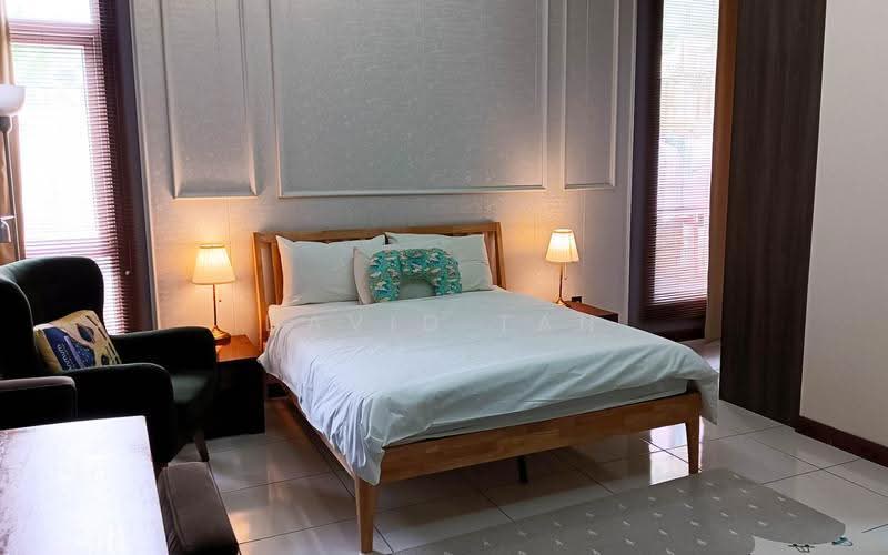 Lain-lain untuk Dijual di Cheras (Selangor) - David Tan - Bedroom - PropertyGuru.com.my