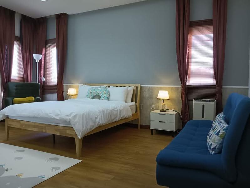 Lain-lain untuk Dijual di Cheras (Selangor) - David Tan - Bedroom - PropertyGuru.com.my