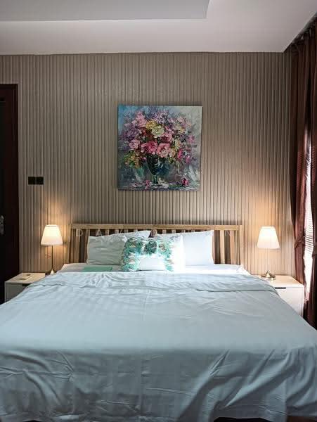 Lain-lain untuk Dijual di Cheras (Selangor) - David Tan - Bedroom - PropertyGuru.com.my