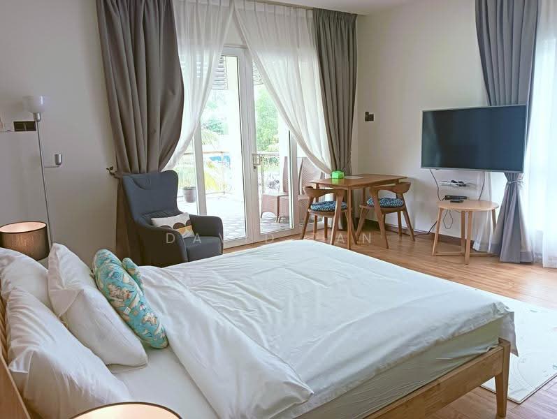 Lain-lain untuk Dijual di Cheras (Selangor) - David Tan - Bedroom - PropertyGuru.com.my
