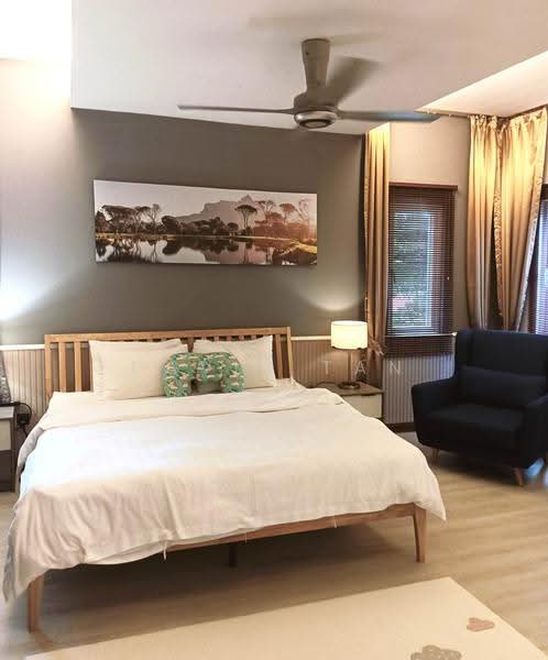 Lain-lain untuk Dijual di Cheras (Selangor) - David Tan - Bedroom - PropertyGuru.com.my