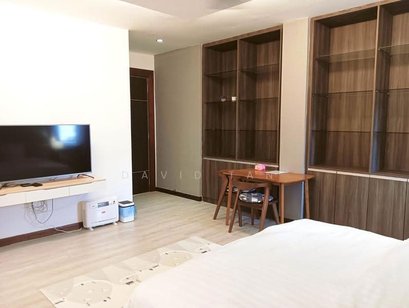 Lain-lain untuk Dijual di Cheras (Selangor) - David Tan - Interior - PropertyGuru.com.my