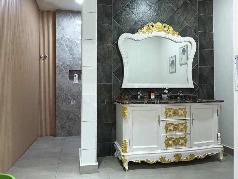 Lain-lain untuk Dijual di Cheras (Selangor) - David Tan - Bathroom - PropertyGuru.com.my