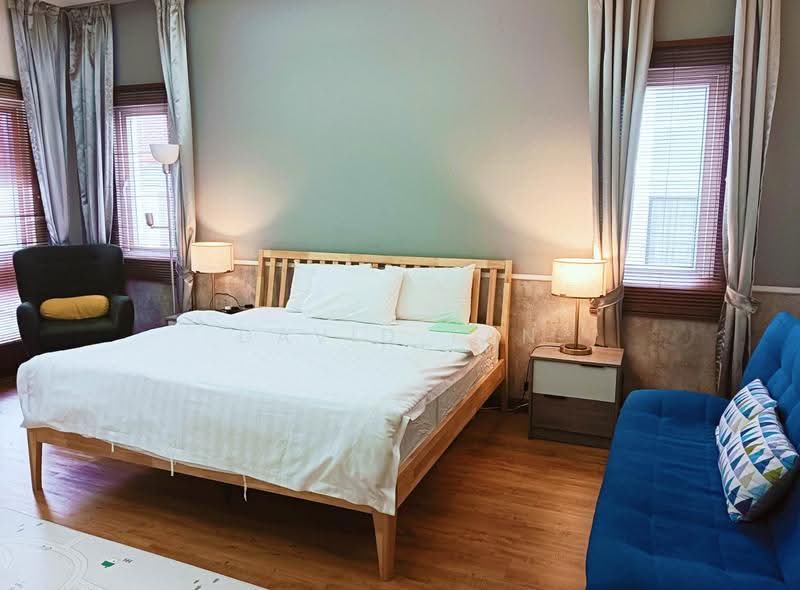 Lain-lain untuk Dijual di Cheras (Selangor) - David Tan - Bedroom - PropertyGuru.com.my