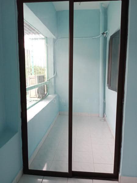 Pangsapuri untuk Dijual di Taman Lembah Maju 600 Apartment - Haron Agen - PropertyGuru.com.my