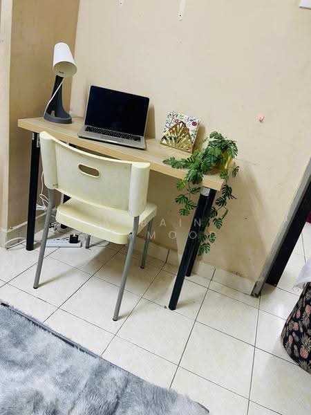 Study