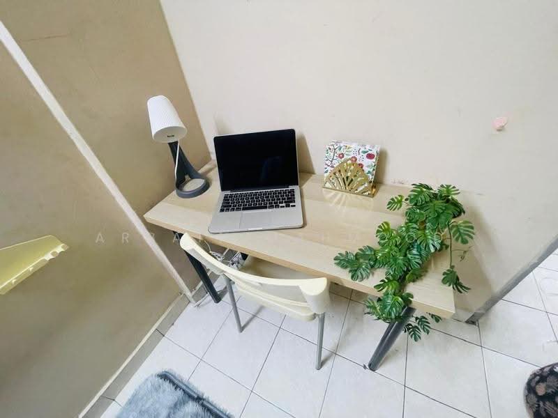 Study