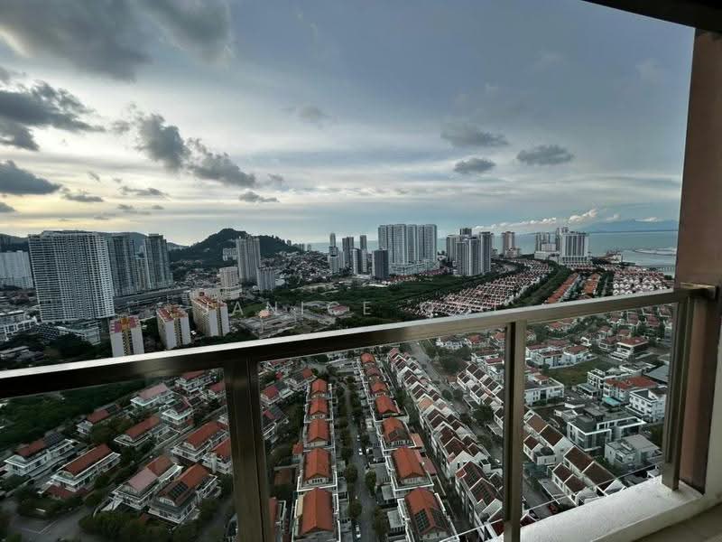 View