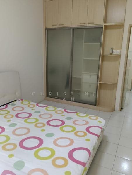 Condominium for Rent at De Rozelle - Christine Tan - PropertyGuru.com.my
