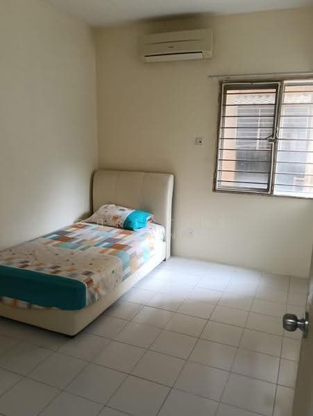 Condominium for Rent at De Rozelle - Christine Tan - Bedroom - PropertyGuru.com.my