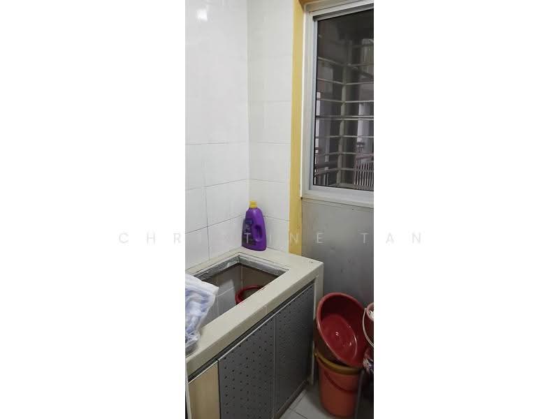 Condominium for Rent at De Rozelle - Christine Tan - PropertyGuru.com.my
