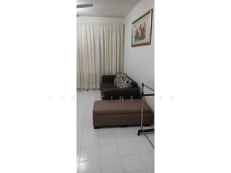 Condominium for Rent at De Rozelle - Christine Tan - PropertyGuru.com.my