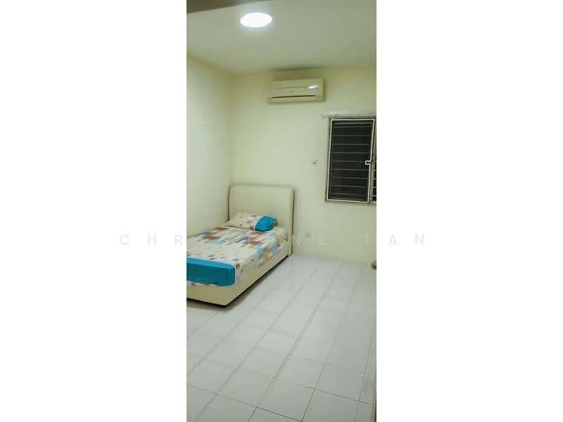 Condominium for Rent at De Rozelle - Christine Tan - PropertyGuru.com.my
