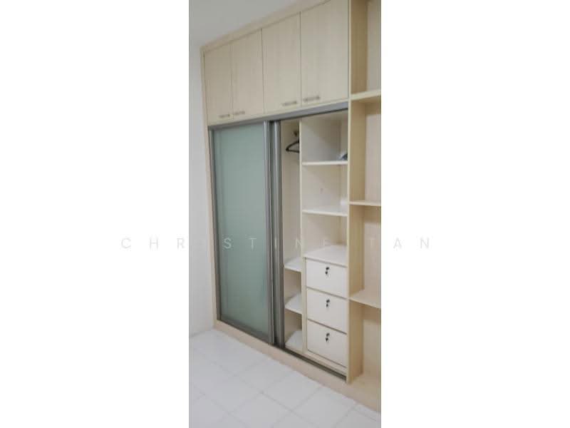 Condominium for Rent at De Rozelle - Christine Tan - PropertyGuru.com.my