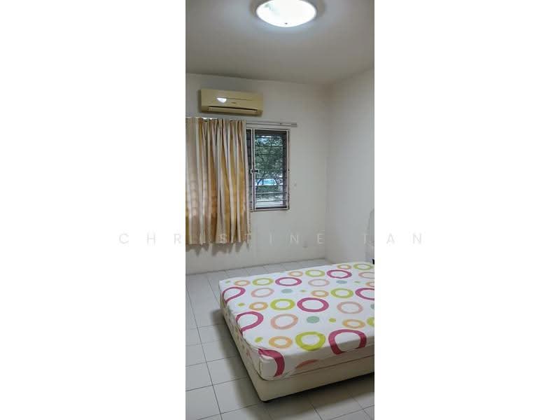 Condominium for Rent at De Rozelle - Christine Tan - PropertyGuru.com.my
