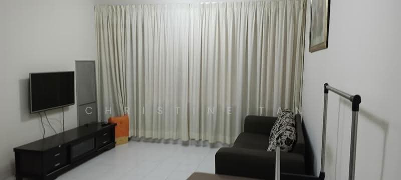 Condominium for Rent at De Rozelle - Christine Tan - PropertyGuru.com.my