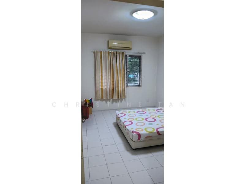 Condominium for Rent at De Rozelle - Christine Tan - PropertyGuru.com.my