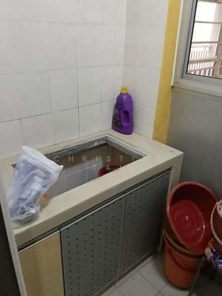 Condominium for Rent at De Rozelle - Christine Tan - PropertyGuru.com.my