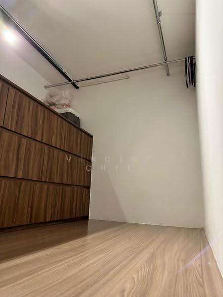 Condominium for Rent at Alila Bangsar - Vincent Chye - Interior - PropertyGuru.com.my