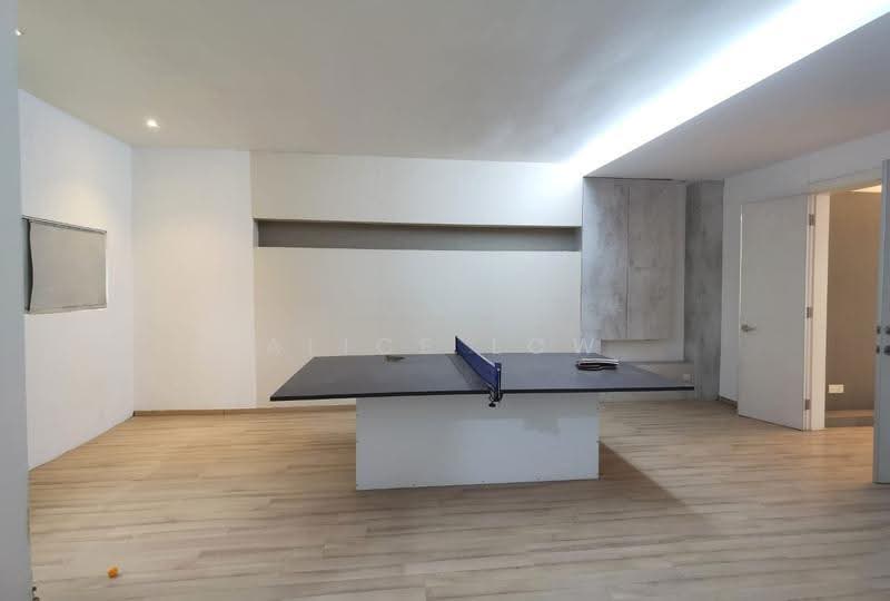 Rumah Teres 2.5-Tingkat untuk Dijual di Rawang (Selangor) - Alice Low - Interior - PropertyGuru.com.my
