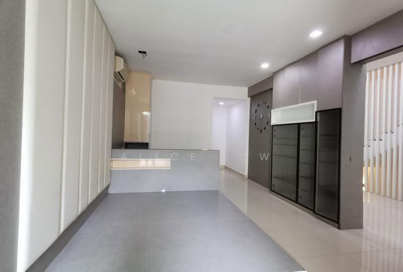 Rumah Teres 2.5-Tingkat untuk Dijual di Rawang (Selangor) - Alice Low - Interior - PropertyGuru.com.my