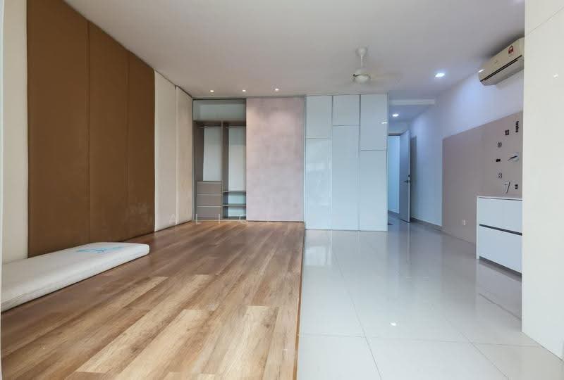 Rumah Teres 2.5-Tingkat untuk Dijual di Rawang (Selangor) - Alice Low - Interior - PropertyGuru.com.my