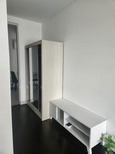 Service Residence for Rent at Lot 15 - Emir Zaki Abdul Rashid - Interior - PropertyGuru.com.my