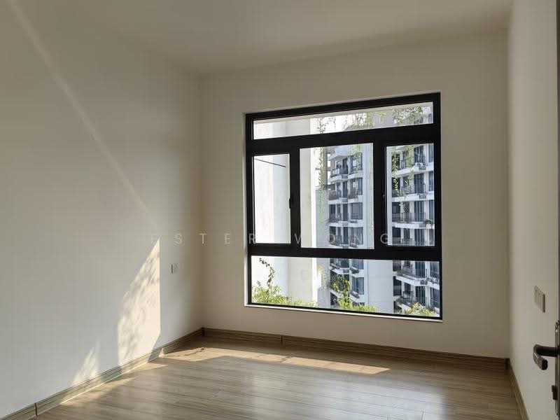Apartment for Sale at Starview Bay @ Forest City - Ester Wong - Interior - PropertyGuru.com.my