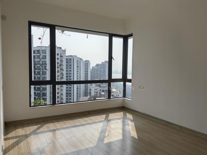 Apartment for Sale at Starview Bay @ Forest City - Ester Wong - View - PropertyGuru.com.my