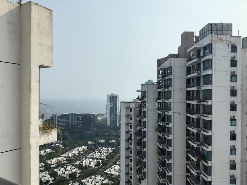 Apartment for Sale at Starview Bay @ Forest City - Ester Wong - Exterior - PropertyGuru.com.my