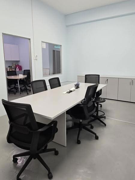 Kedai / Pejabat untuk Disewa di Larkin (Johor Bahru) - Ester Wong - PropertyGuru.com.my