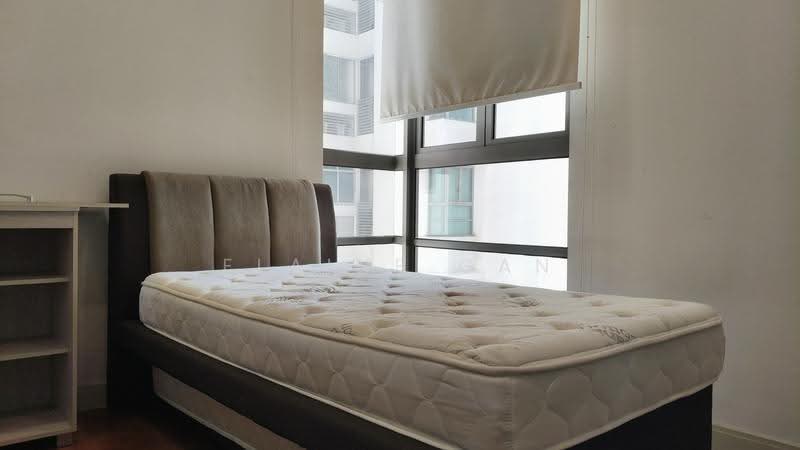 Kondominium untuk Disewa di KM1 East - Elaine Gan - Bedroom - PropertyGuru.com.my