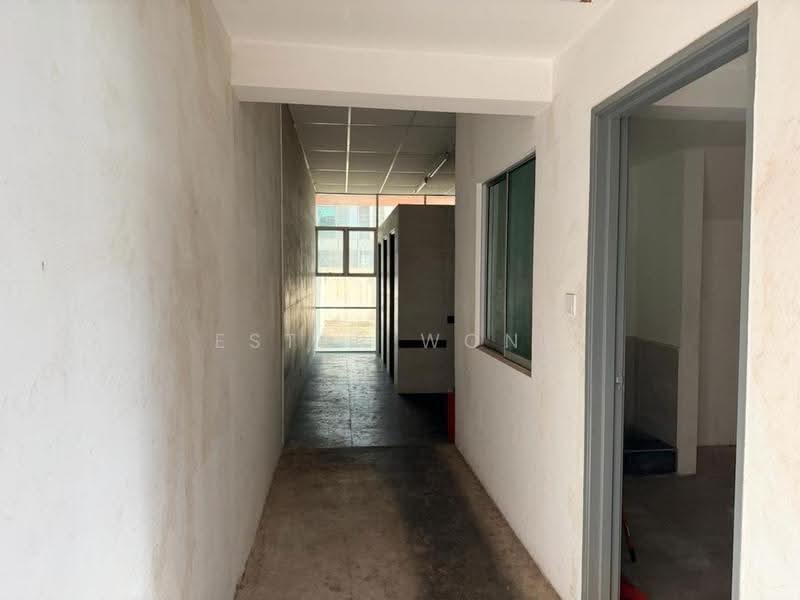 Kilang untuk Dijual di Ulu Tiram (Johor) - Ester Wong - PropertyGuru.com.my