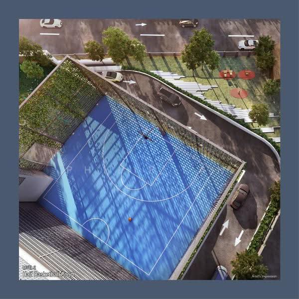 Service Residence for Sale at D'Cosmos Residences - Philip Tan - PropertyGuru.com.my
