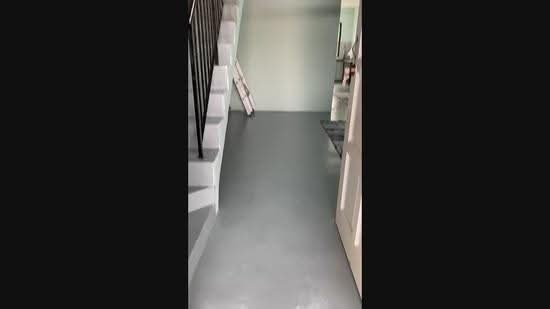 2-storey Terraced House for Sale in Kulai (Johor) - Noor Rahman - PropertyGuru.com.my