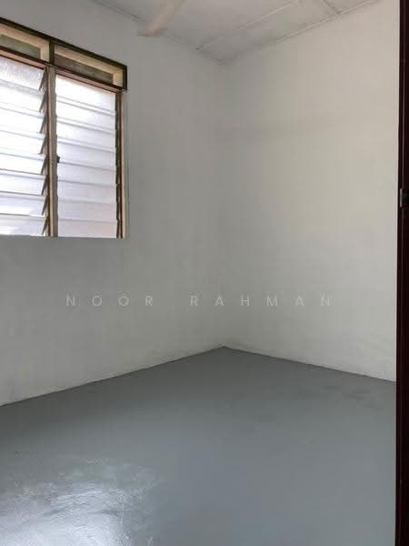 2-storey Terraced House for Sale in Kulai (Johor) - Noor Rahman - PropertyGuru.com.my